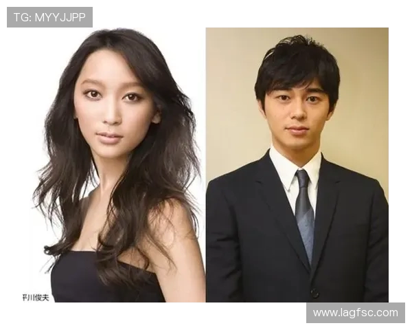 渡边新太贡献1射1传 水户蜀葵2-1逆袭山口雷法迎来关键胜利