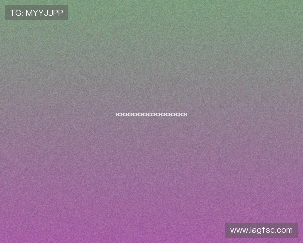 范布隆克霍斯特与斯洛特教练组接触谈判或将加入球队辅佐工作