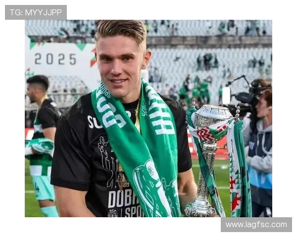 阿森纳开出7500万欧元正式报价葡超新星哲凯赖什引爆转会市场