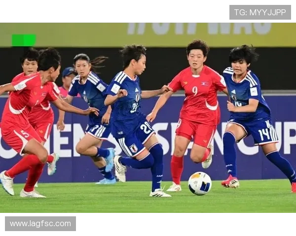 U17女足世界杯E组对阵揭晓中国迎战美国萨摩亚及非足联球队 U17女足世界杯E组对阵揭晓中国迎战美国萨摩亚及非足联球队