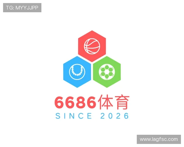 介绍6686直播