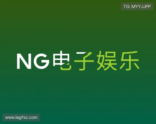 介绍ng娱乐