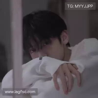 姚漫晗